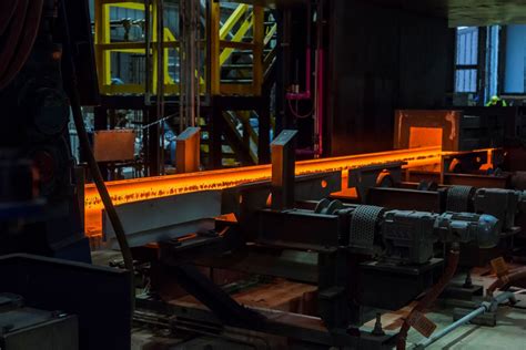 birmingham metal fabricators|steel city steel birmingham al.